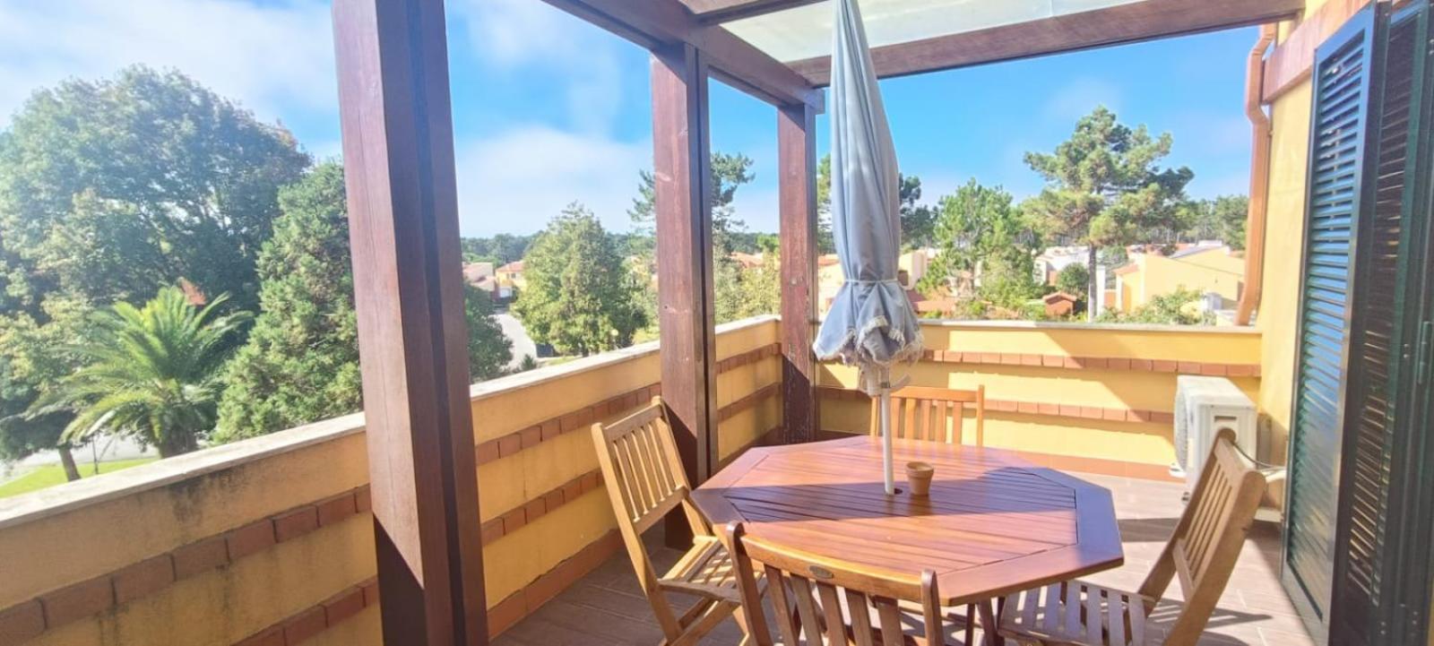 Big Fish 1 - Charming Beach Apartment Praia de Mira Exterior foto