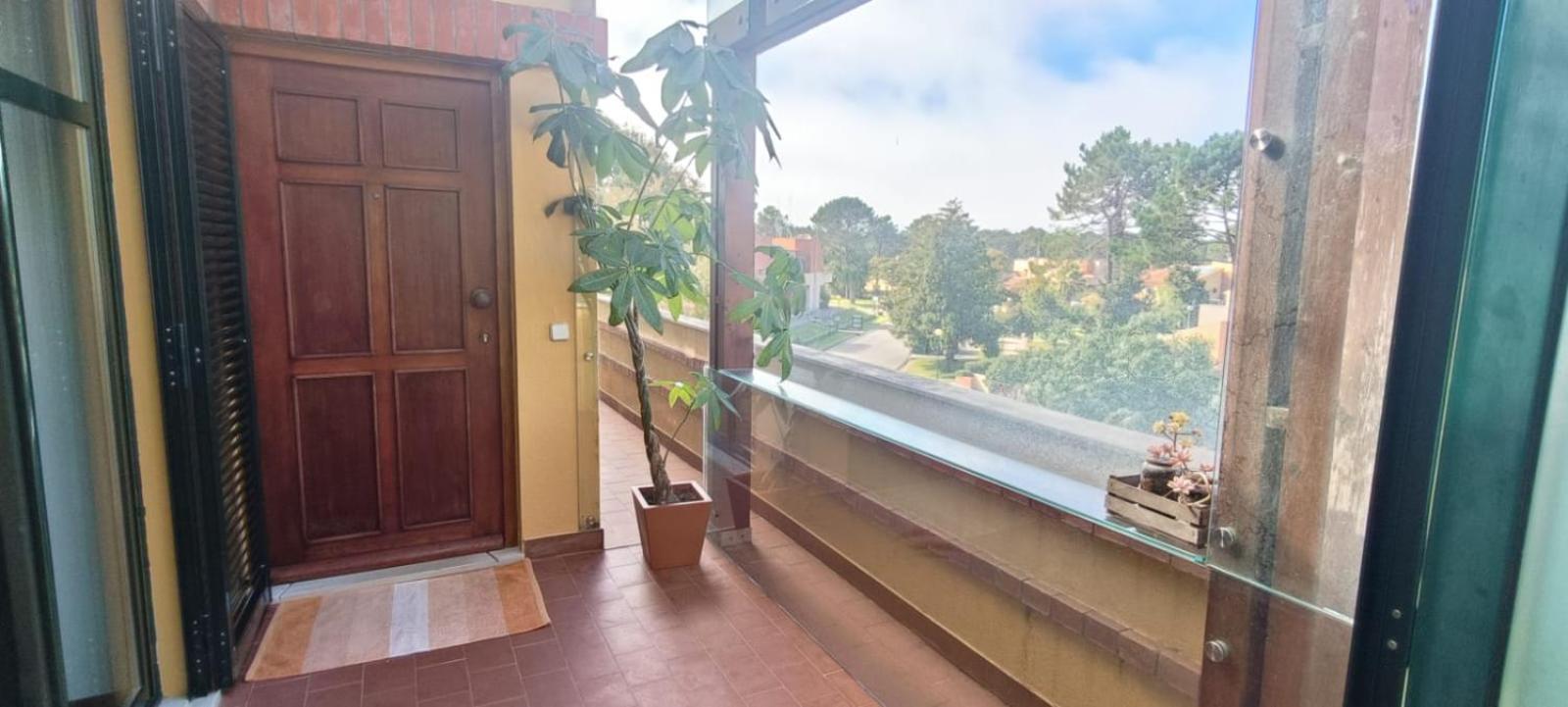 Big Fish 1 - Charming Beach Apartment Praia de Mira Exterior foto