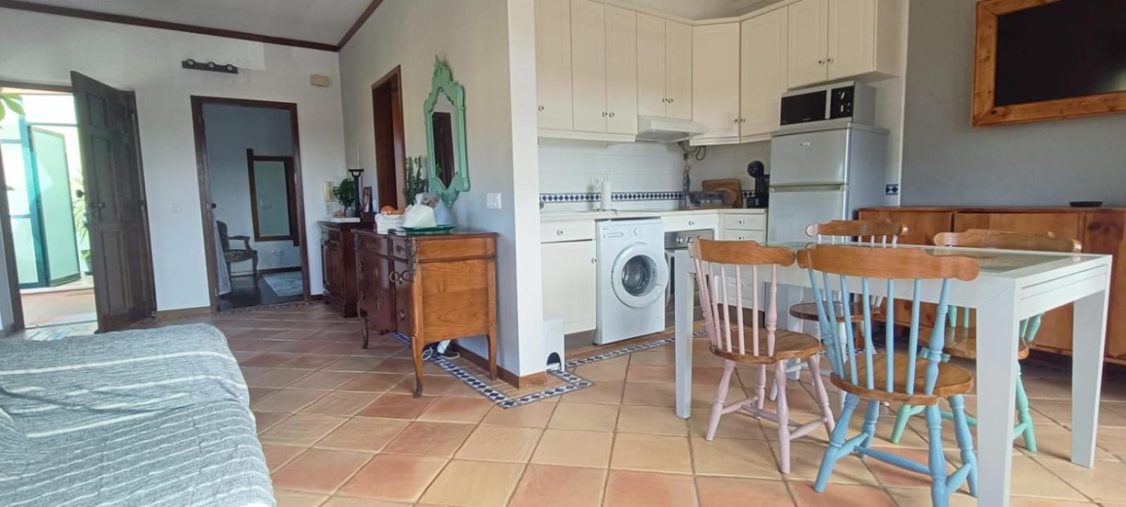 Big Fish 1 - Charming Beach Apartment Praia de Mira Exterior foto